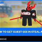 เช็คชี่เกม666